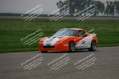 media/Jan-24-2026-Speed Ventures (Sat) [[516b58eadb]]/Around the Pits/